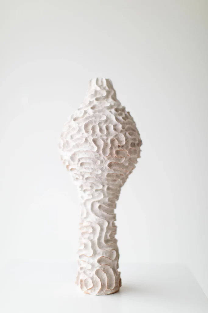 solange home decor