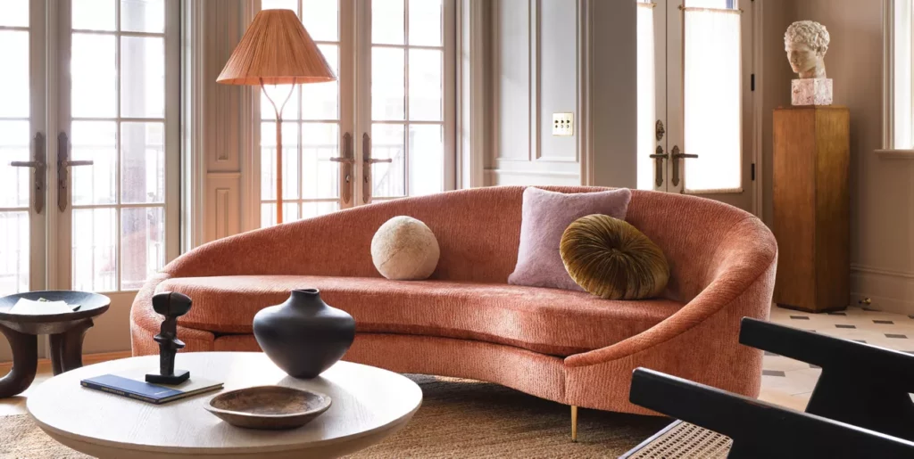 interior style like solange home decor