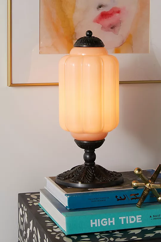 solange home decor