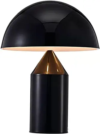 style like interior design solange knowles